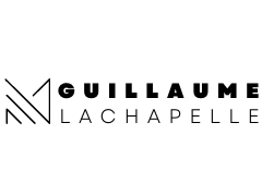 guillaumelachapelle.com